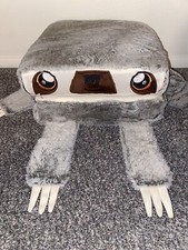 Sleepy sloth pillow for sale  West Valley City