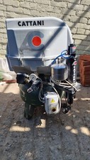 dental air compressor for sale dental air compressor for sale TUNBRIDGE WELLS