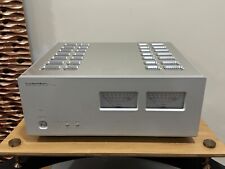 Luxman 700u ultimate for sale  WELWYN GARDEN CITY