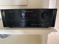 anthem receiver for sale  Newark