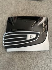Vintage alienware area for sale  Glenshaw
