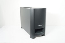 Bose 321 series gebraucht kaufen  Bad Kreuznach