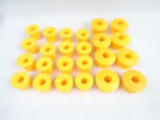 Suzuki samurai sj410 d'occasion Suzuki samurai sj410 d'occasion  Expédié en France