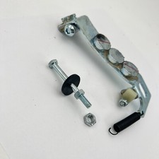 Echelon connect indoor for sale  Oconomowoc