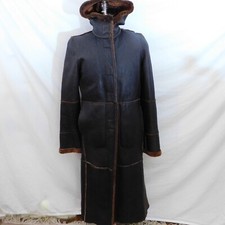Interpiel womens dark for sale  Iowa City