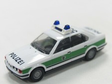 Polizei feuerwehr rtw gebraucht kaufen  Erftstadt