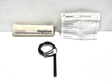 Digimed meter probe d'occasion  Expédié en Belgium