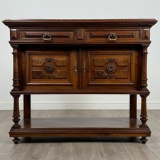 Antique 19th century for sale  HEREFORD