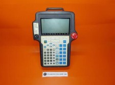 Fanuc ltd teach gebraucht kaufen  Kaisersesch-Umland