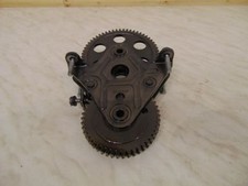 Honda cb1 89 gebraucht kaufen  Bogel, Mieheln, Weyer