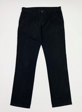 Private island pantalone usato  Italia