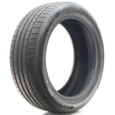 Sommerreifen hankook ventus gebraucht kaufen  Horb am Neckar