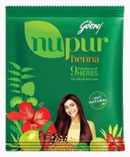 Godrej nupur goodness for sale  HARLOW