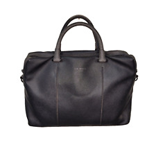 Ted baker laptop for sale  Annandale