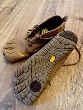 Vibram five fingers gebraucht kaufen  Selters