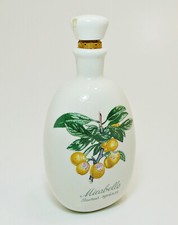 Riginal schnapsflasche steingu gebraucht kaufen  Moringen