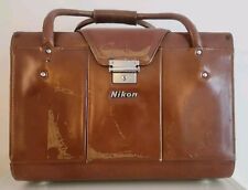 Vtg nikon pro for sale  Charlotte