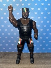 Wwe elite decade d'occasion  Expédié en Belgium