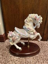 lenox carousel for sale  Omaha