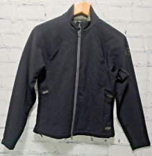 Outdoor research women for sale  Everett