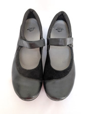 Abeo amie women for sale  Irvine