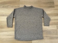Beams boy geo for sale  San Ramon