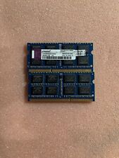 Memoria ram portatile usato Memoria ram portatile usato  Castrovillari