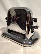 Fostoria electric flip for sale  Lampeter