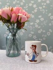 Mint tetley tea for sale  LEICESTER