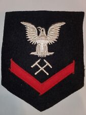 Wwii usn navy for sale  El Cajon