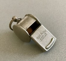 Vintage acme snail for sale  STOKE-ON-TRENT