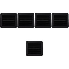 Pieces ventilation window for sale  Shipping to United Kingdom