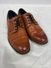 Bruno marc prince for sale  Salina