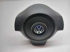 Airbag volante per usato  Italia