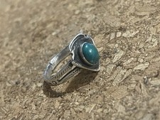 Vtg sterling silver for sale  Revere