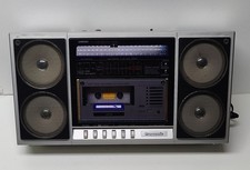 Panasonic f35 ambience d'occasion  Expédié en Belgium