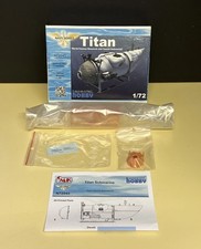 Special hobby oceangate for sale  NEWCASTLE UPON TYNE