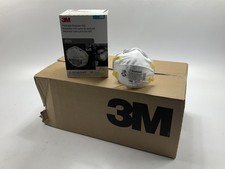 Damaged box2 8210 for sale  Houston