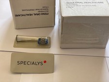 Soins dentaires d'occasion  Clichy