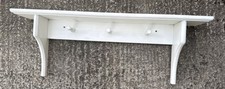 Shabby chic vintage for sale  NORTHWOOD