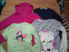 Lot girl long for sale  Hartford