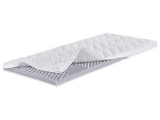 Breckle topper xxl gebraucht kaufen  Zehdenick