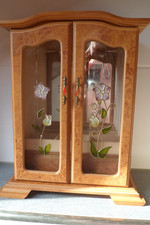 ladenvitrine gebraucht kaufen ladenvitrine gebraucht kaufen Drolshagen