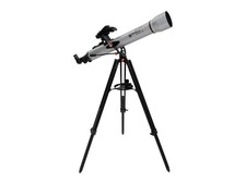 Celestron starsense explorer gebraucht kaufen  Zehdenick