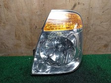 Usado, Farol de LED esquerdo 2011 KIA Bongo 3 toneladas caminhão comprar usado  Enviando para Brazil