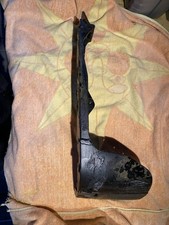 Porsche 964 993 gebraucht kaufen Porsche 964 993 gebraucht kaufen  Ingelheim am Rhein