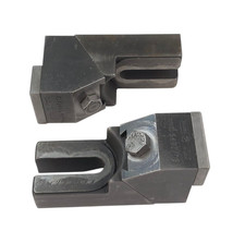 Amf spanner 6497 gebraucht kaufen  Cadolzburg