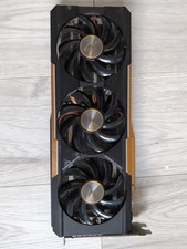 radeon r9 for sale radeon r9 for sale GLASGOW