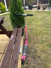 Micro scooter mini for sale  ROMFORD
