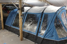 Vango annecy air for sale  UK